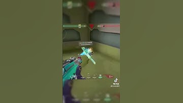 Swapping weapons is faster than reloading