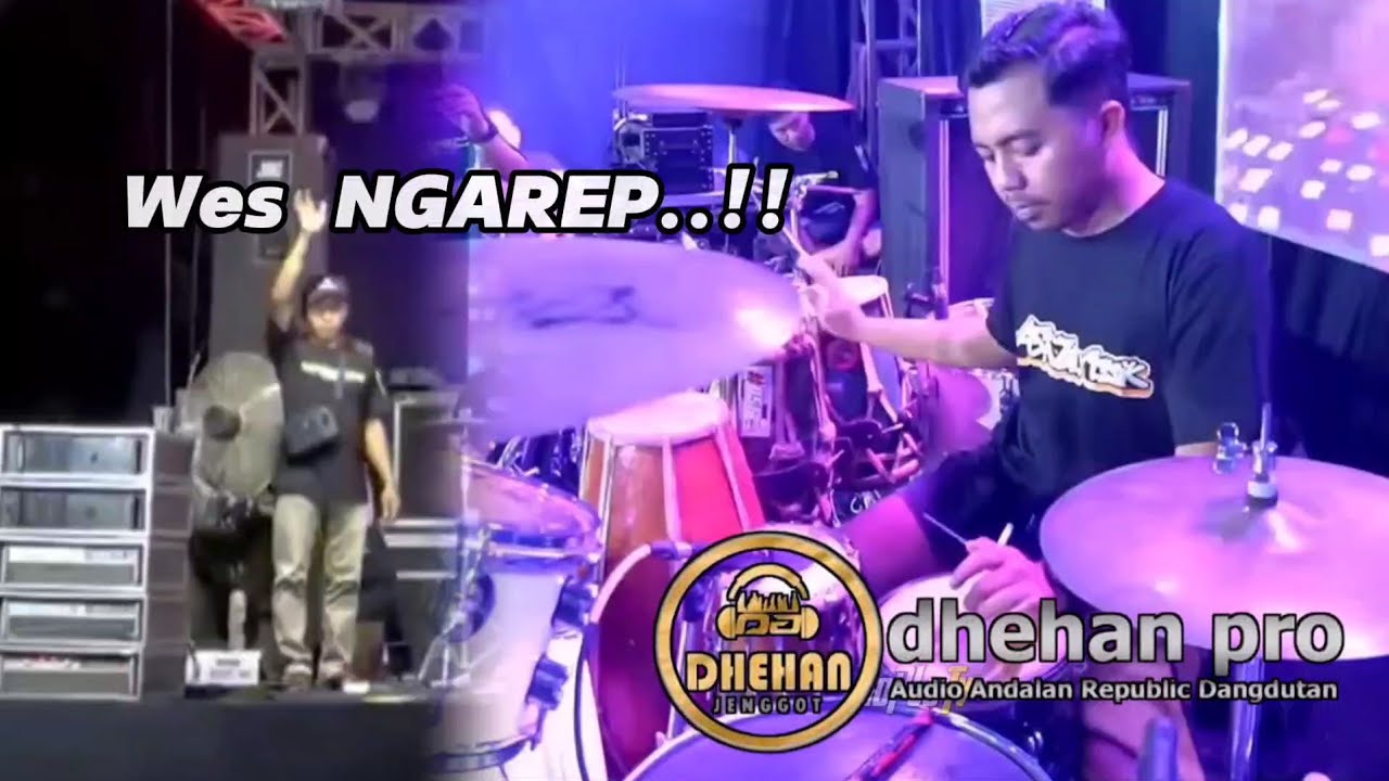 CEK SOUND NEW ASTINA | DARI AWAL SAMPAI JADI