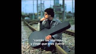 Famous Gary Moore - Nothing's The Same (Subtítulos español) Net Worth