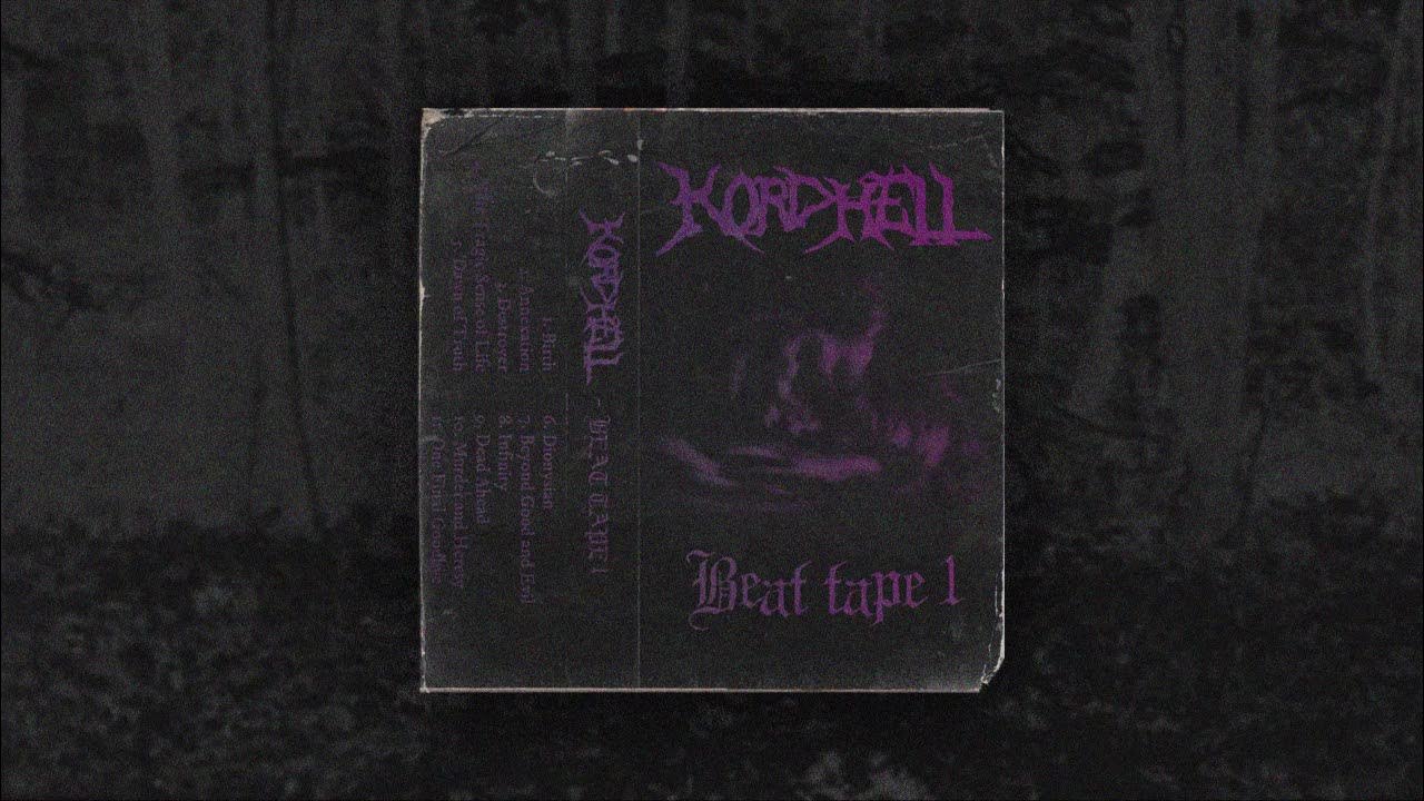 Фонк murder in my mind. Kordhell scopin. Mick kenney kordhell. Mick kenney kordhell. Kordhell scopin.