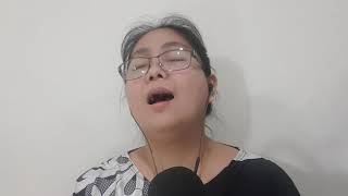 Si Hesus ang Tanging Ligaya (Rain, adaptation)
