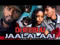 New Afaan Oromoo Movies 2026 Full Movie Afaan Oromo Drama 2026 DHEEBUU JAALALAA 