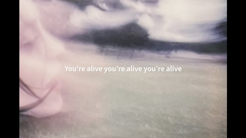 album