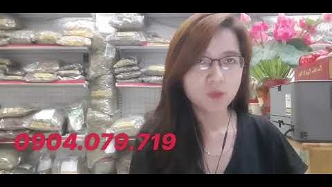 TÁC DỤNG CỦA RỄ CÀ GAI LEO