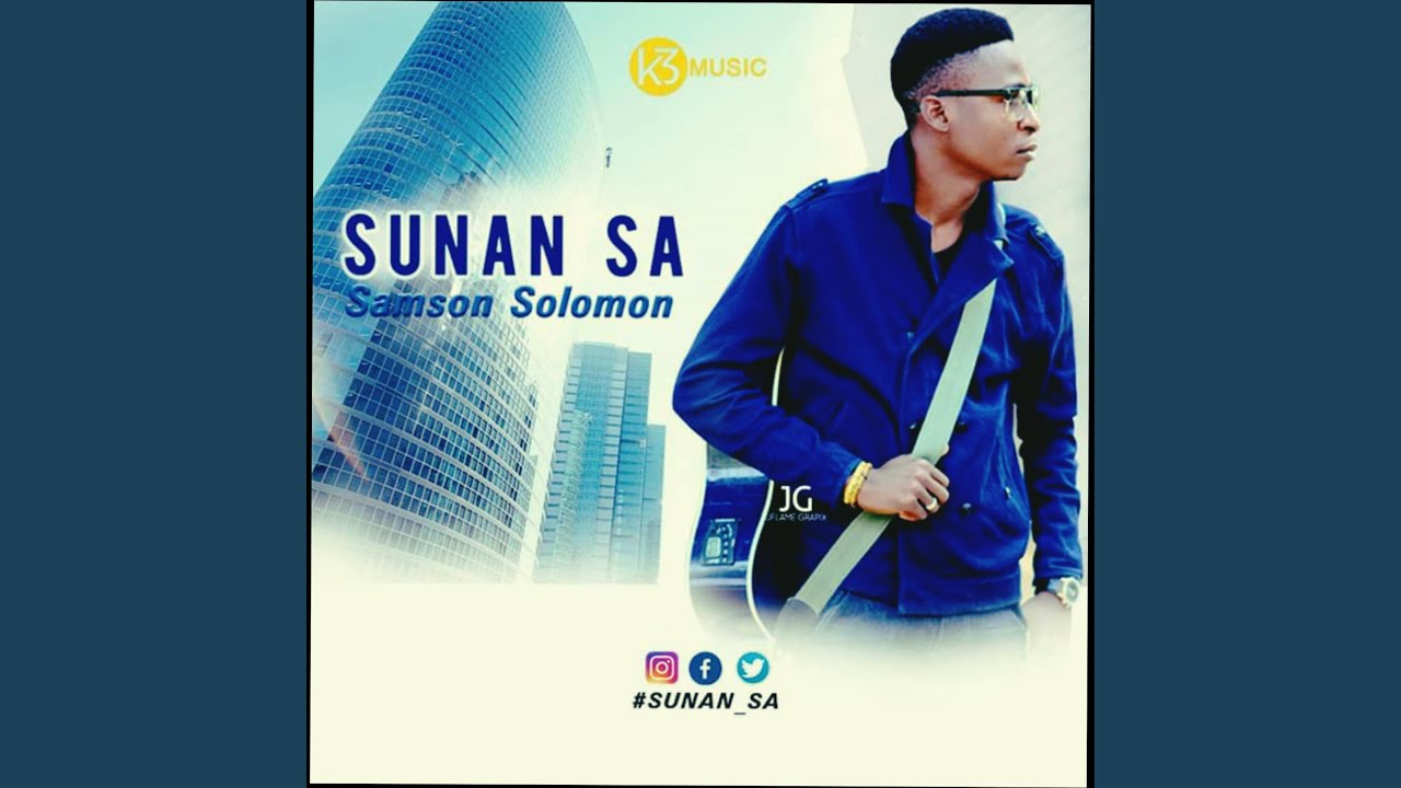 Watch Sunan Sa on YouTube Watch Sunan Sa on YouTube