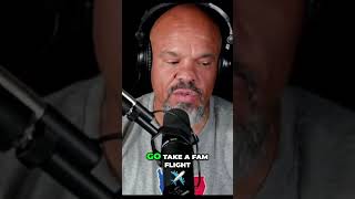Download Lagu Pilot Dreams vs. Reality: My Toughest Choice #military #personalgrowth #navyseal #motivation MP3 Download Lagu Pilot Dreams vs. Reality: My Toughest Choice #military #personalgrowth #navyseal #motivation MP3