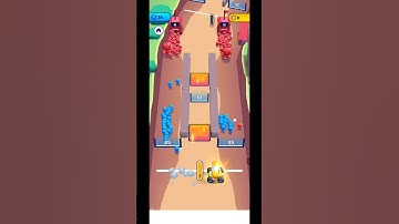 Gaming Entertainment Feeling relaxed!! ❤️❤️#gaming #entertainment #shortvideo