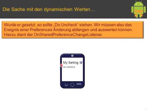 Video: Wie finde ich die Version der Android-Supportbibliothek?