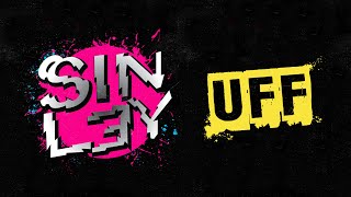 Sin Ley - UFF! (DVD Completo)