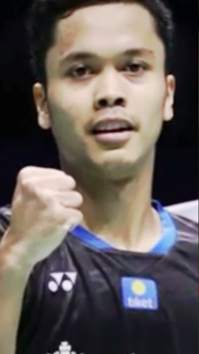 jedag jedug antoni sinisuka ginting