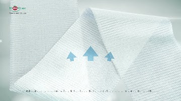 Tomato MNC Tomato Cast and 2IN1 Safe PAD