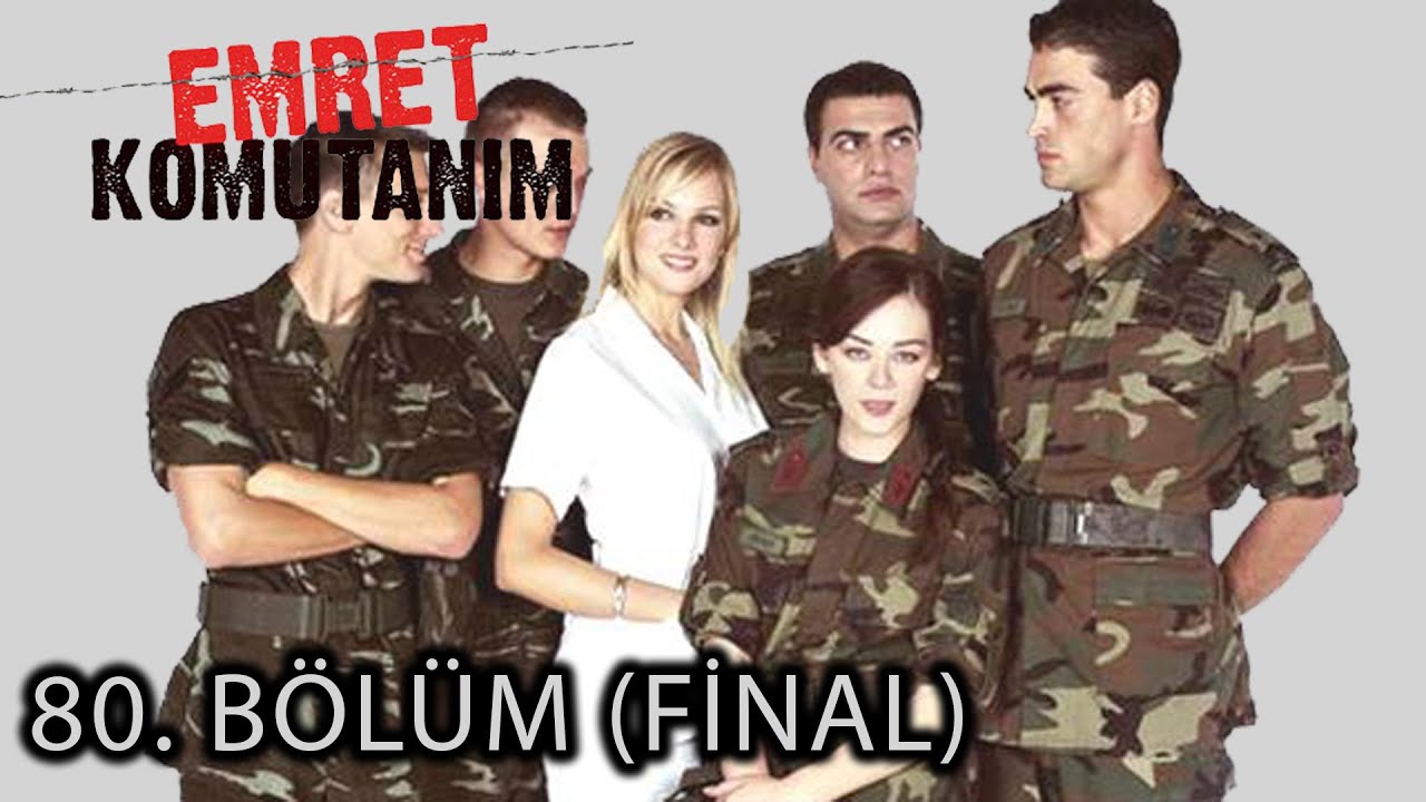 Uygun Adım Aşk 10. Bölüm FİNAL izle Uygun Adım Aşk 10. Bölüm FİNAL izle