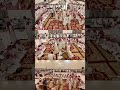 خوفوني وانا ماخاف