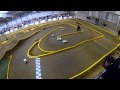 Motorama 2013 2wd Mod Short Course C-main