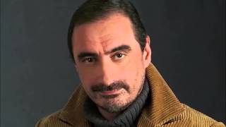 Los fosforos de Carlos Herrera - Araceli y las 50 sombras de Grey