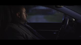 Svek 2018 - Kortfilm