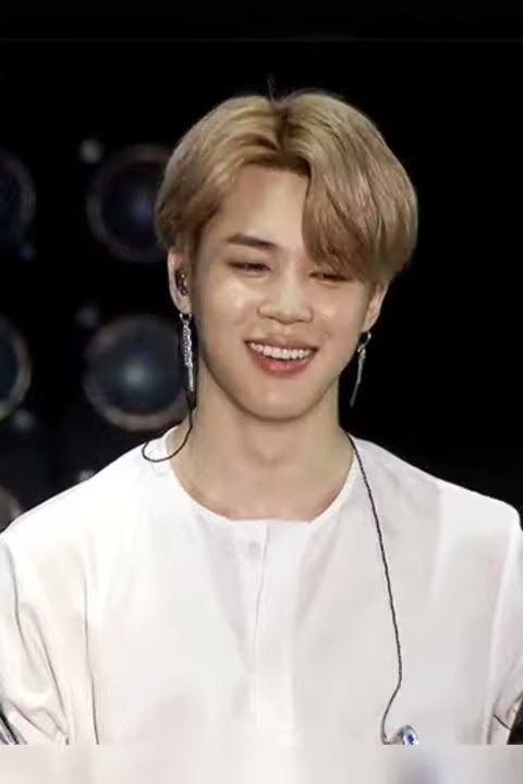BTS | Jimin '16 shots' | #jimin #bts #shorts #16shots
