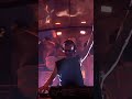 A MainStage journey, guided by Armin van Buuren.