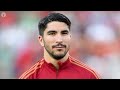 How To FIX Your Club With £50m! | Continental Club