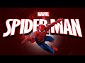 Spiderman edit by admin vfx  marvel  2024 