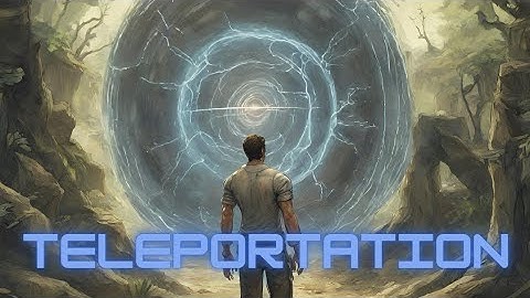 DayZ: Community Console Teleportation Tutorial