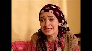 Beşinci Boyut 77 Para