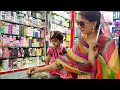 Aaj Mein Or Gudiya Shopping 🛍️ Krny Market gye | Aliza Sehar Vlogs