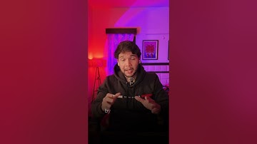 This might actually be the end of Udemy as we know it. #ai #tech #udemy #aitools