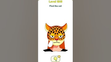 DOP 2 Level 1213#gameplay #deleteonepart #youtubeshorts #shorts #dop2