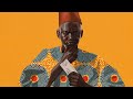 LE MANDAT Bande Annonce 1968 De Ousmane Sembène
