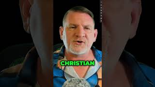 Why a True God Wouldnt Fear Other Beliefs?