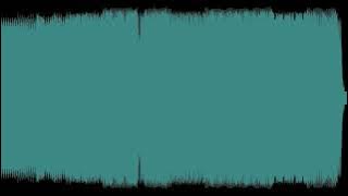 7439128225979467777 full