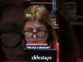Bullrich se la pudrió a Karina Milei: "Me abstengo"