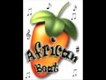FL Studio African Beat Africa Oye 