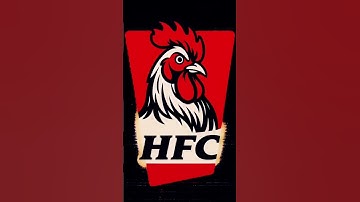 Il mondo è un ciclo senza fine #video #howto #youtube #subscribe #beauty #trending #yoga #yt#1k#usa