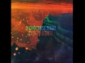 Sungrazer  mirador full album  2011