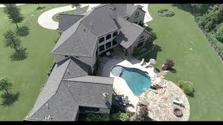 8536 W Miller Rd video tour