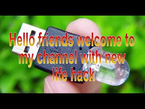 awesome-led-light-hack