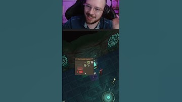 First CLOG @ Corrupted Gauntlet #OSRS Ironman. Thought I got lucky for a sec! 🤣