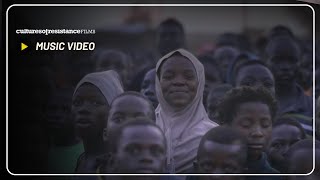 Ishan Cyapital ft Teebz -  Better Must Come | Music Video