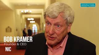 What Keeps you Up at Night? | Senior Living Innovation Forum '17
