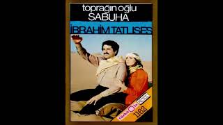 İbrahim Tatlıses - Almanyaya Mecbur Ettin (Enstrümantal)Yüksel Özkasapın Okuduğu Altyapıdır.