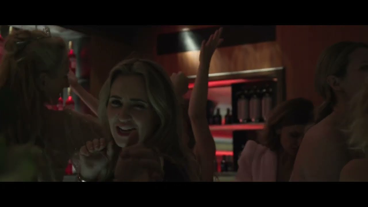 Dj Set | Camparino in Galleria (Milano)