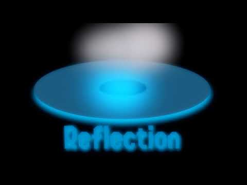Reflection