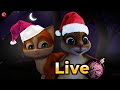  live stream     christmas cartoons live  moral stories  baby songs