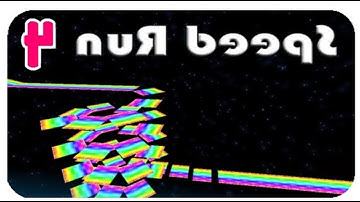 going in reverse| speed run 4