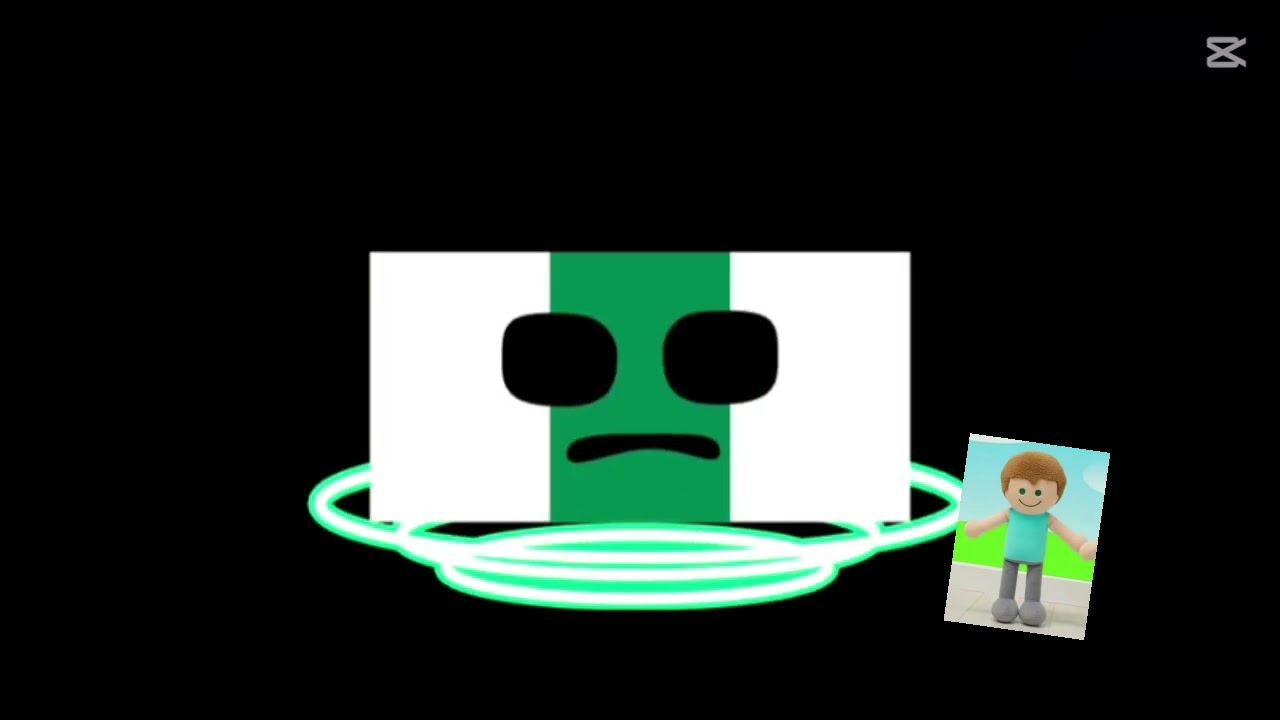 Countryflagsballs band: Extras #scratch #parati #animacion