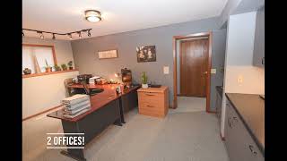 1924 Maple Road, Grafton WI - New Listing
