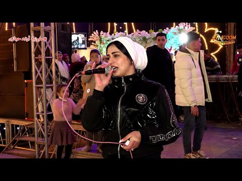 سألت نفسى كتير أيه شعبان مليونية أولاد حجازى الغريب حفلات طارق شاهين شركة النجوم