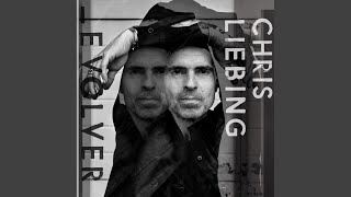 Subjective Immortality